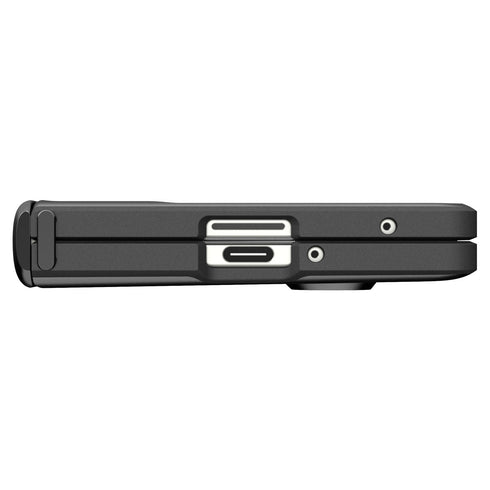 Spigen Galaxy Z Fold 7 Case Slim Armor Pro (MagFit)